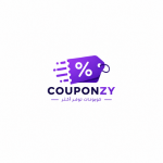 couponzy