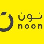 كود خصم نون