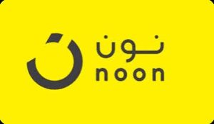 كود خصم نون